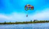 Top 7 Bali Water Sports You Must Try in Nusa Dua