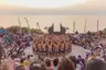 10 Best Night Activities in Bali: What to Do After Sunset