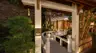 5 Best Japanese Restaurants in Bali You Must Try for Authentic Flavors and Elegant Dining
