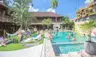 5 Budget Friendly Hotels in Bali: Where Comfort Meets Affordability