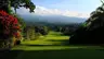 5 Best Golf Courses in Bali: Where Scenic Beauty Meets World-Class Fairways