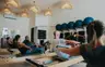 Discover Balance: 5 Best Pilates Studios in Bali