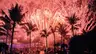 The Best Places to Watch Fireworks in Bali for New Year 2026