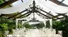 Best 5 Bali Garden Wedding Venues for an Elegant Outdoor Celebration