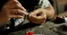 Learn While You Travel: Discover Bali’s Industrial Tourism Experiences