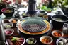 Grill with a View: Top 7 Oceanfront Korean BBQ Restaurants in Bali