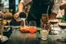 Spices and Spirits: A Deep Dive into Bali’s Emerging “Tea-tail” Mixology Scene