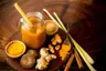 Jamu Secrets: How to Make Bali’s Ancient Healing Elixir at Home