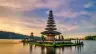 Bedugul Bucket List: 5 Places You Can’t Miss