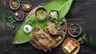 The Alchemy of Bamboo: Exploring the 12-Hour Heritage of Bali’s Bebek Timbungan