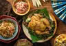 Savoring the Island of Gods: 5 Halal Culinary Gems in Bali Every Muslim Traveler Must Try