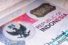 Don't Get Deported! 5 Crucial Things You Must Know About Bali's Latest Visa Policies