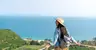 Don’t Get Scammed! 10 Essential Safety Tips for Your Bali Adventure