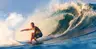 Bali Surf Guide: Finding the Perfect Wave for Every Level