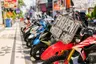 The Freedom and the Fret: Navigating the Scooter Rental "Damage Trap"