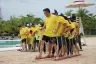 7 Most Popular Outbound Spots in Bali for 2026 Team Building