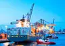 Bali Cargo Guide: How to Ship Art, Statues & Decor Internationally