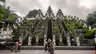 Discover Bali's Hidden Enchantment: 5 Magical Places Beyond the Crowds