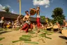 5 Secrets Behind the Mekare-kare Tradition: Why There’s No Revenge After the War?