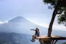 7 Hidden Gems in East Bali: Discovering the Island’s Untouched Soul