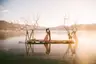 Picture Perfect: Top 7 Pre-Wedding Photoshoot Locations in Bali