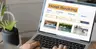 Top 5 Hotel Booking Apps for Your Next Trip to Indonesia: A Local Expert’s Guide