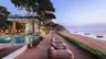 5 Hotels in Sanur with Easy Beach Access for Seniors: A Guide to Bali’s Golden Coast