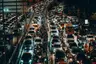 Real-Time Bali Guide: Tracking Traffic and Weather Updates