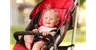 Drama-Free Bali Holiday: A Guide to Renting Baby Gear (Strollers & Car Seats)