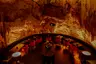 3 Fairytale Restaurants in Bali: Where Magic Meets Gastronomy