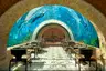 Beyond the Surface: 3 Must Try Underwater Dining Experiences in Bali