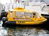 Bypassing the Jam: Bali Government Proposes Water Taxi Route from Ngurah Rai to Canggu