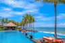 The 7 Most Romantic Beachfront Villas in Bali for Your Dream Honeymoon