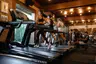 Luxury Sports Clubs in Seminyak for a Healthy Lifestyle: Your Ultimate Guide to Bali’s High-End Wellness Scene