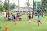 The Ultimate Guide to the Best Family-Friendly Hotels in Nusa Dua with Kids' Clubs