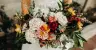 Top 5 Florists for Custom Bouquets and Event Styling in Bali