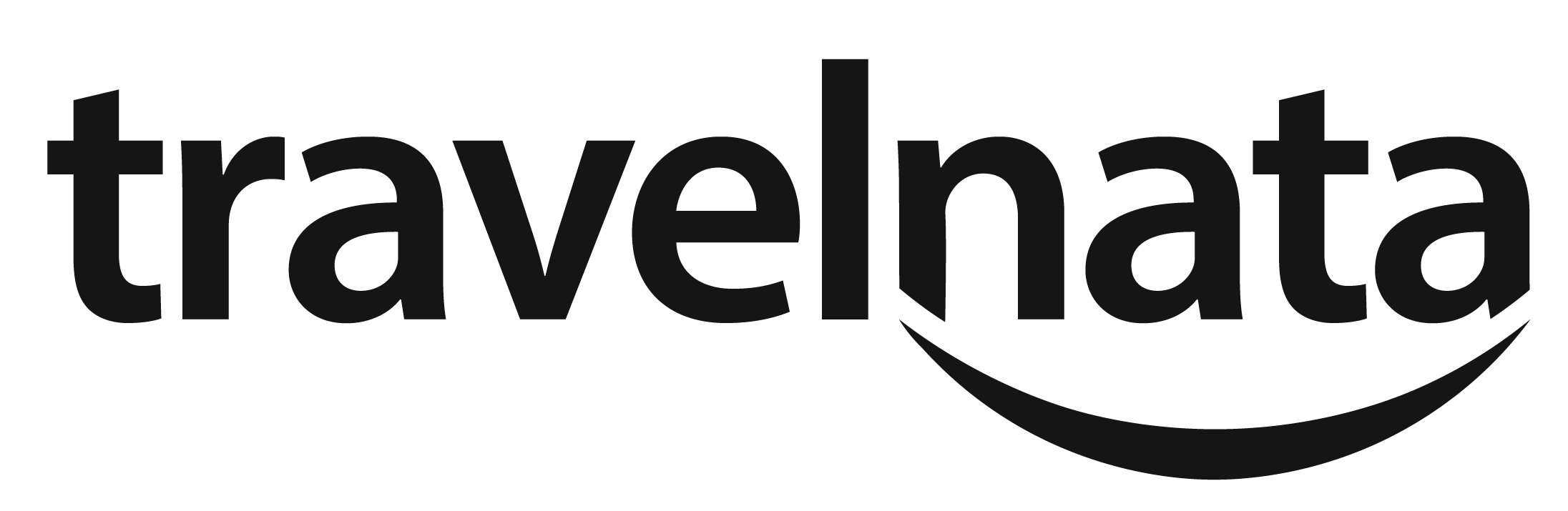 Travelnata